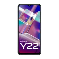 Vivo Y22 2020